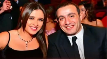 تأجيل التصوير.. موعد جديد لمسلسل السقا وياسمين عبد العزيز خلي بالك من نفسك